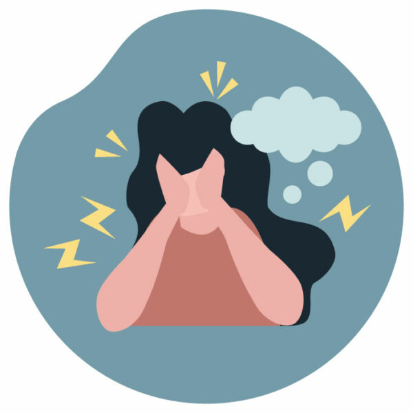 Anxiety Its Causes And How To Control It Mynurva dyspnea-shortness-of-breath-causes-symptoms-treatment-52-off