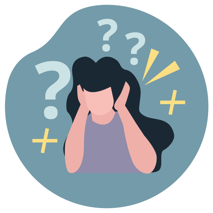 Anxiety Its Causes And How To Control It Mynurva anxiety-its-causes-and-how-to-control-it-mynurva