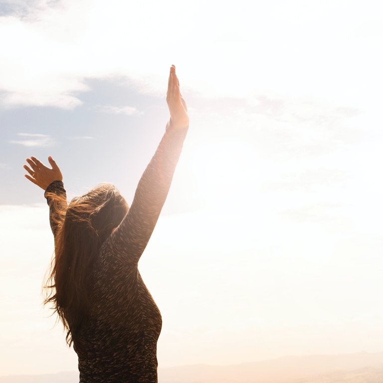Mental Wellbeing
