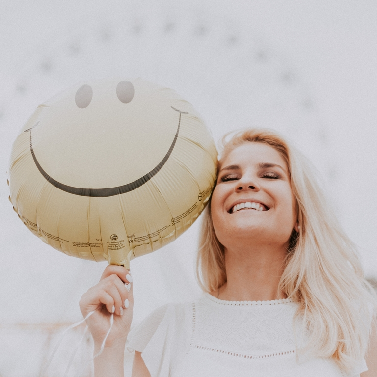 Mental Wellbeing