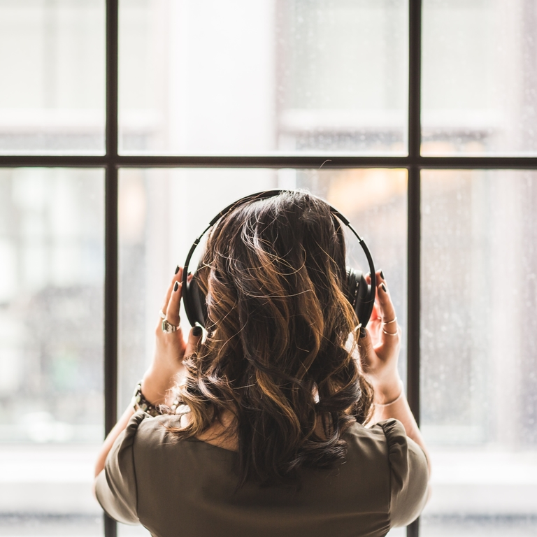 Mental Wellbeing