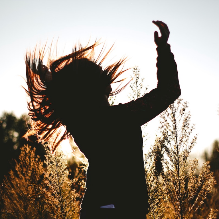Mental Wellbeing