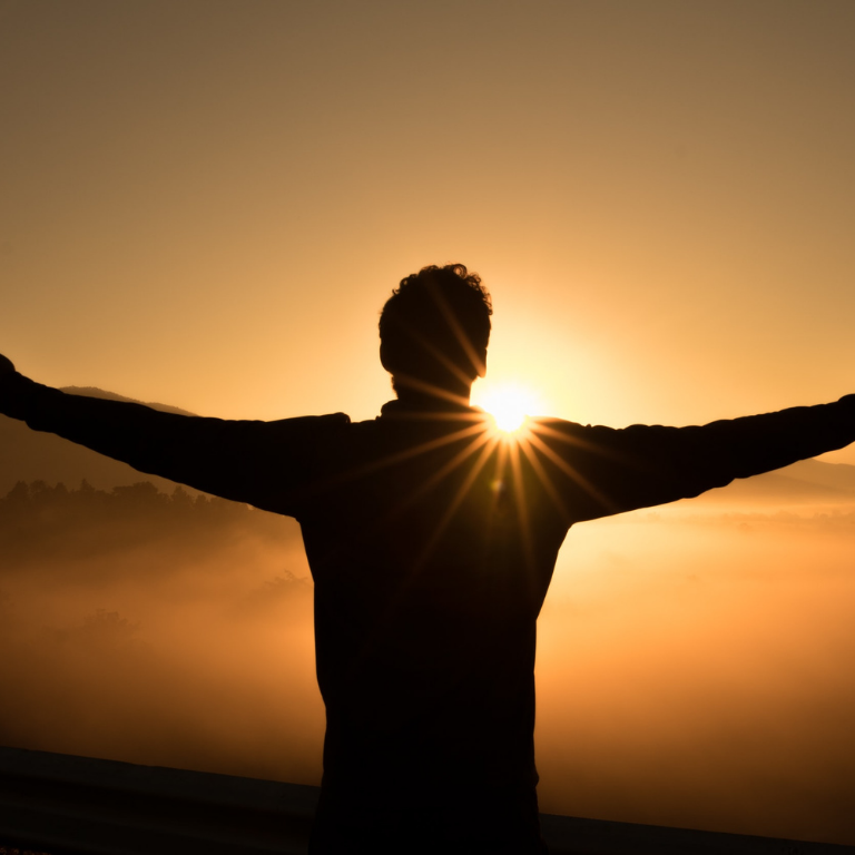 Mental Wellbeing