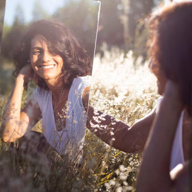 Mental Wellbeing