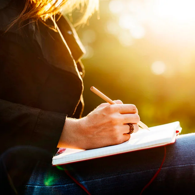 Mental Wellbeing