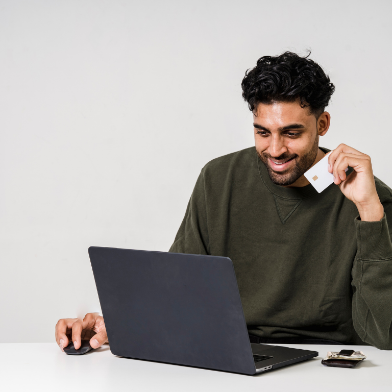 Financial Health