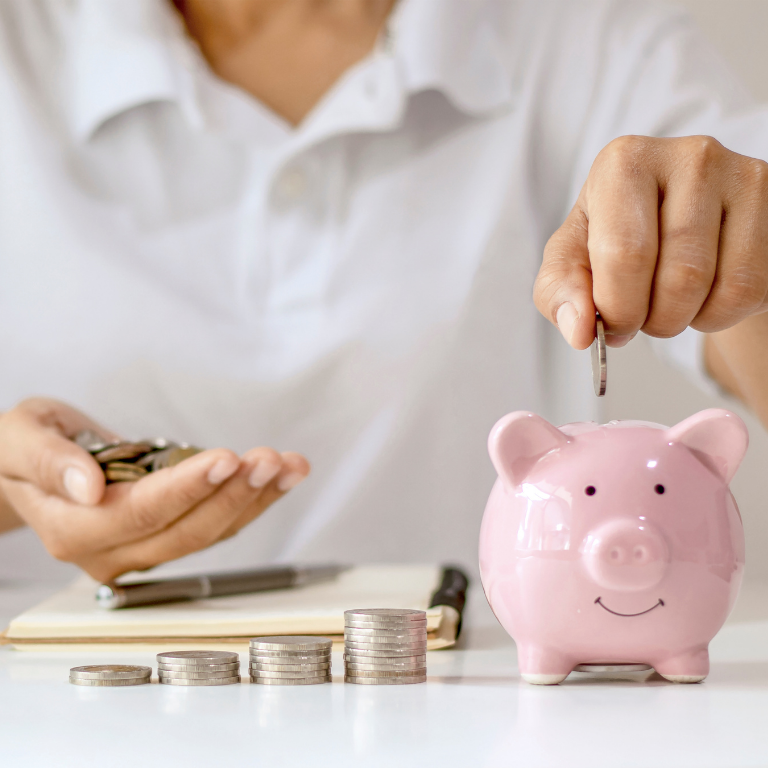 Financial Health