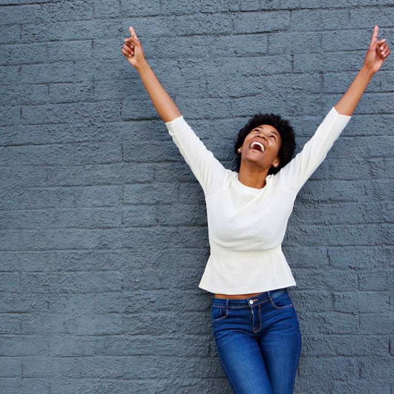 Mental Wellbeing