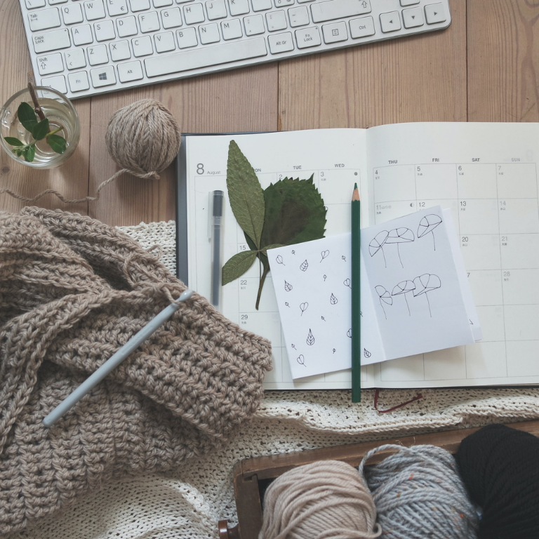 Mental Wellbeing