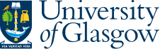 University of Glasgow