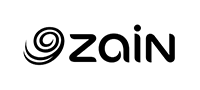 Zain Telecom