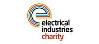 Electrical Industries Charity