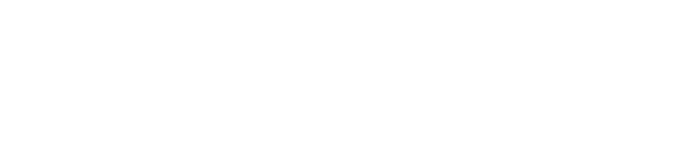 Mynurva logo - Part of MyGroup