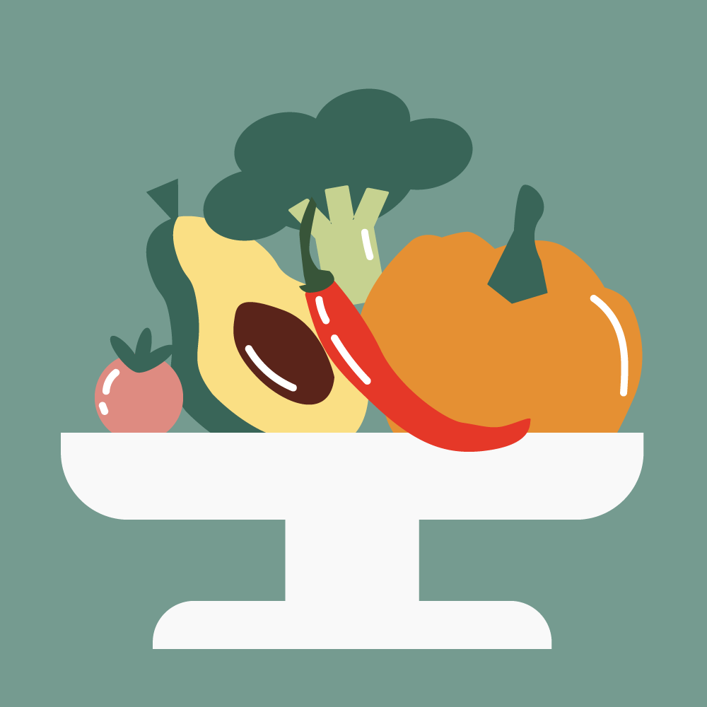 Nutrition