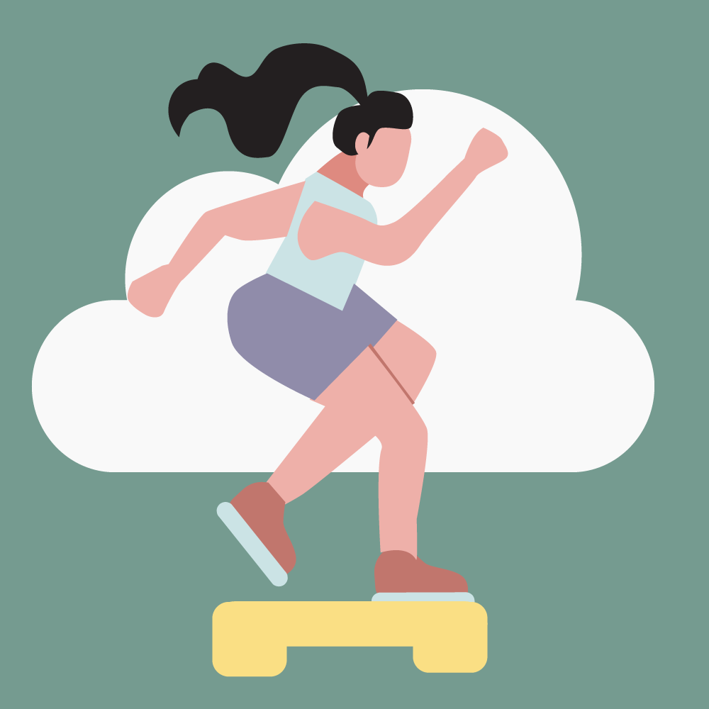 Physical Wellbeing