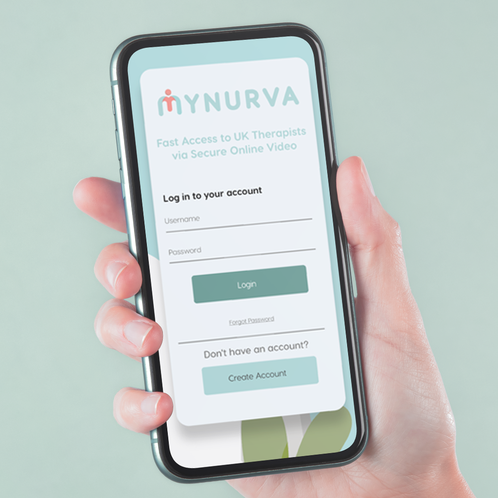 mynurva-healthtech