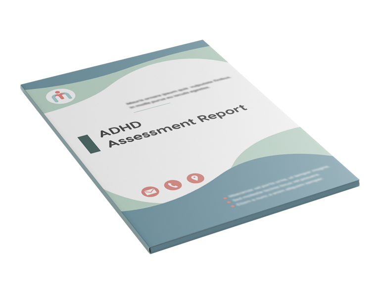 adhd-online-assessment