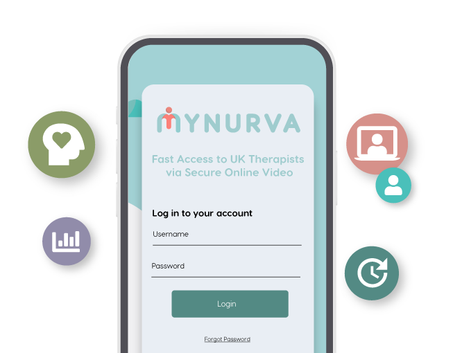 nhs-online-therapy