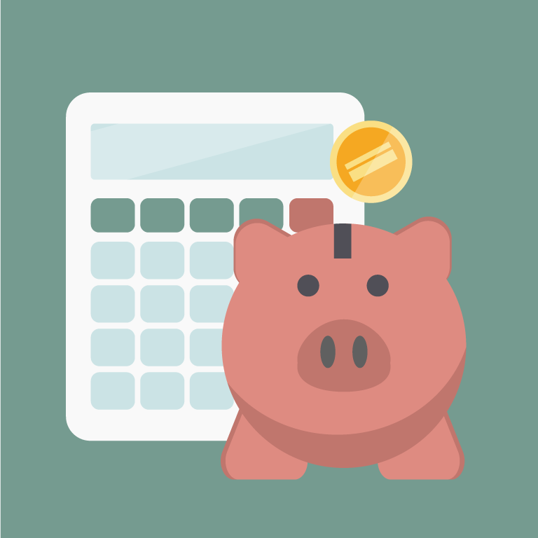 finanical-wellbeing-mynurva