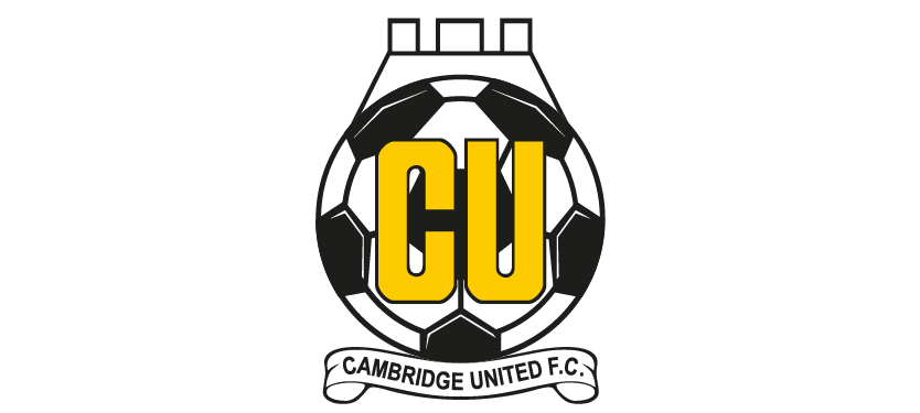 cambridge-united-fc