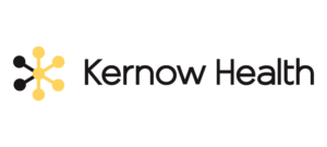 kernow-health