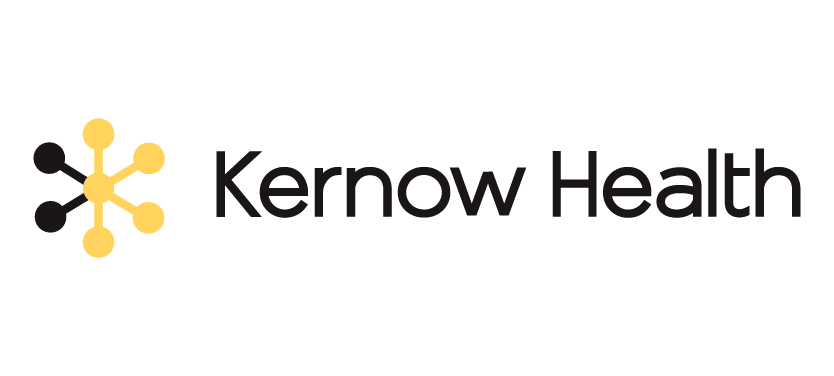 kernow-health