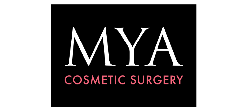 mya-cosmetic-surgery
