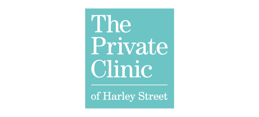 the-private-clinic