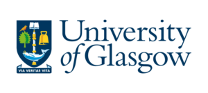 university-of-glasgow