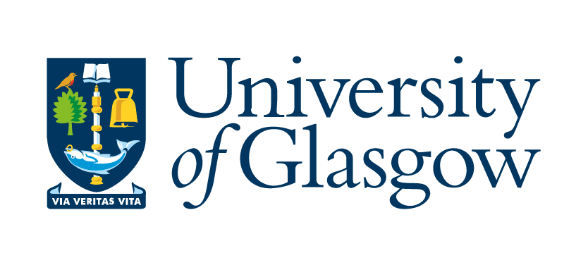 university-of-glasgow