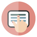 book-online-appointment