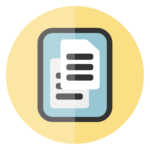 online-resources