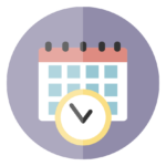 same-day-appointment-available