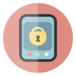 secure-online-platform