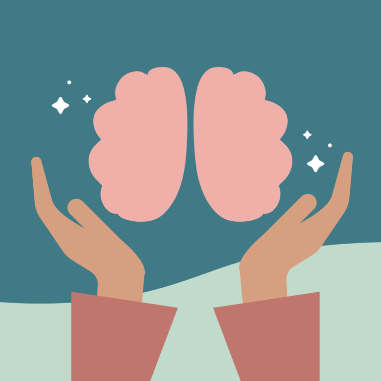 supporting-neurodiverse-colleagues-ain-the-workplace