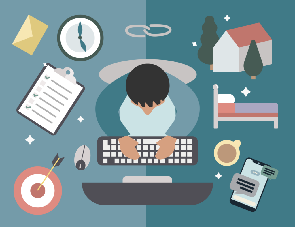 family-productivity-wellbeing