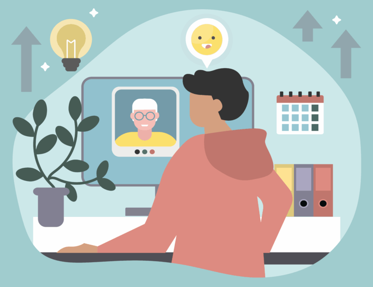 workplace-wellbeing