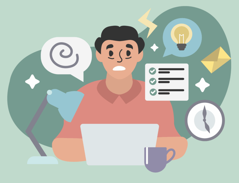 adhd-wellbeing-support