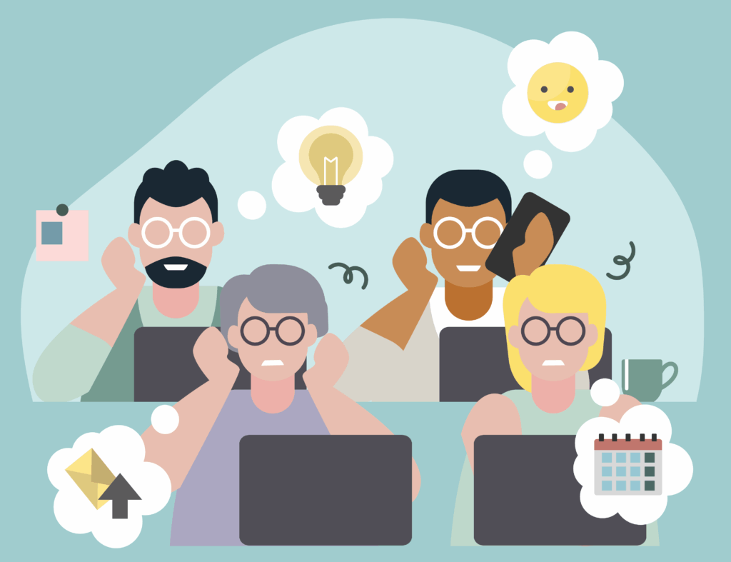 image-work-thinking-styles