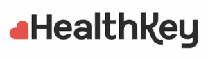Healthkey