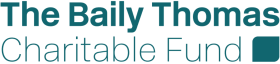 Baily Thomas Charitable Fund