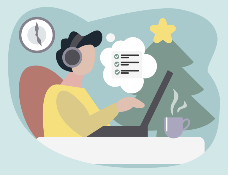 Mynurva Supporting Neurodiverse Employees