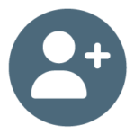 clear-guidance-for-leaders