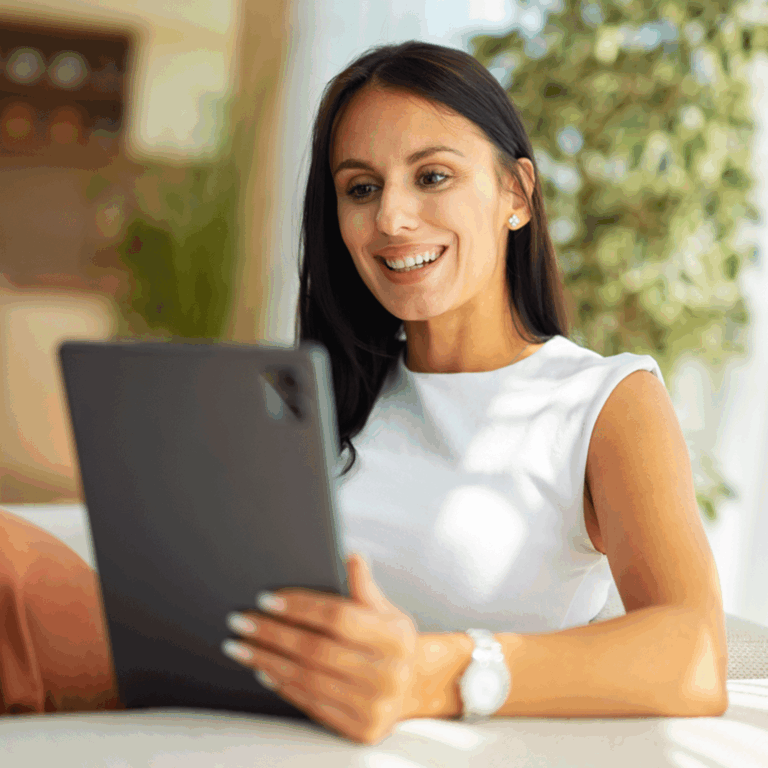 effective-mentalhealth-support