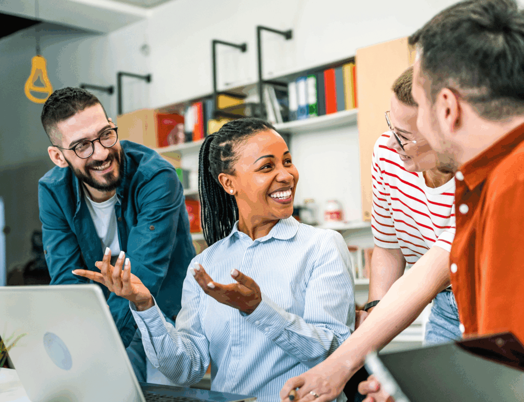 empowering-employers-neurodiversity-support