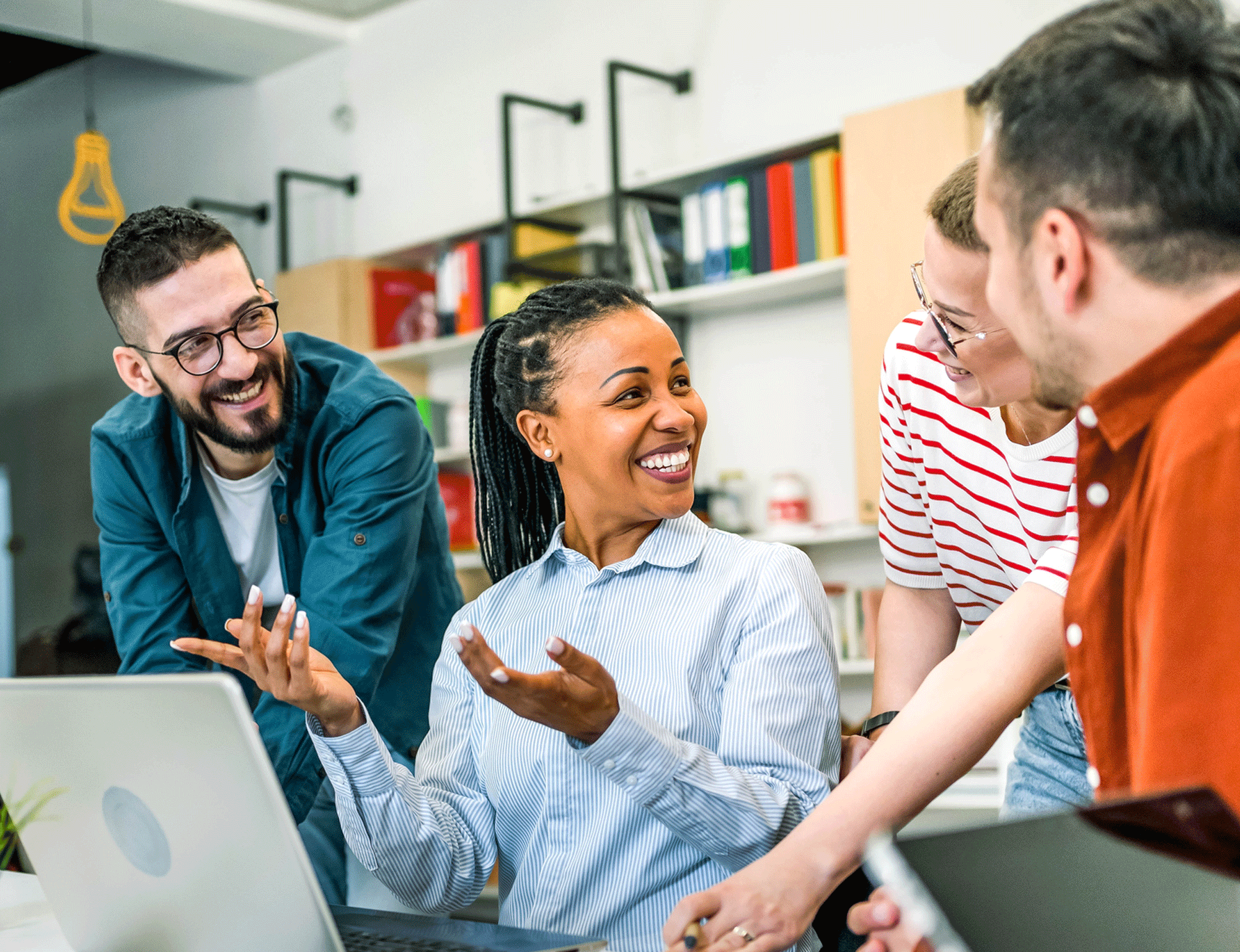 empowering-employers-neurodiversity-support