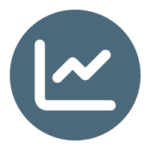 enhanced-performance