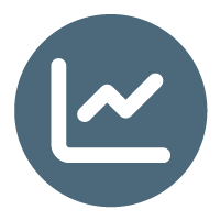 enhanced-performance