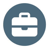 independant-and-objective