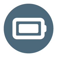 reduce-absence-burnout